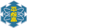 秋田県立平成高等学校